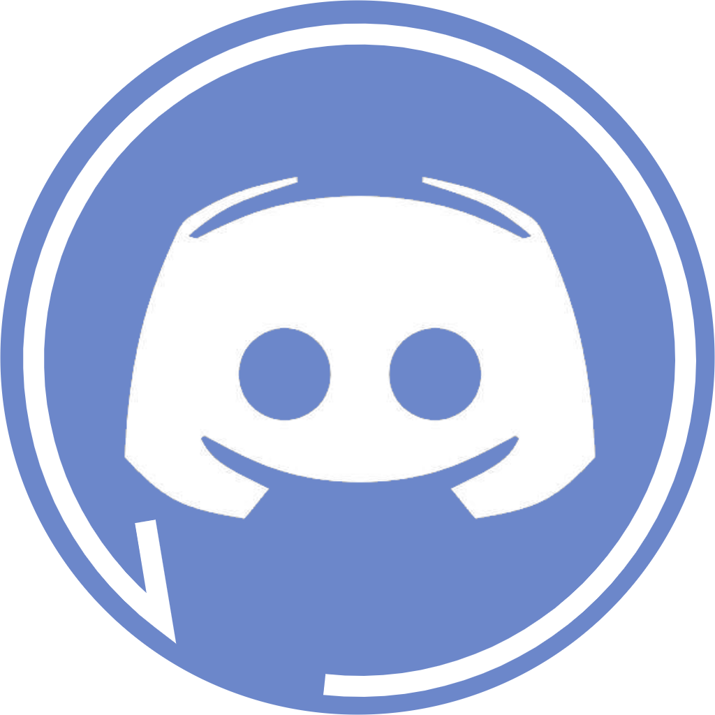 Privacy on Discord 